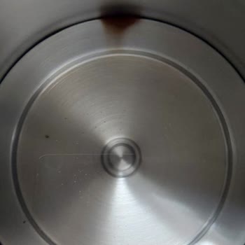Karaca'dan Aldığımız Çay Makinesi Hayal Kırıklığı Yarattı