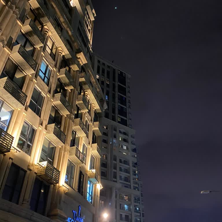 İptal Edilen Otobüs Bileti Ve İletişim Sorunları