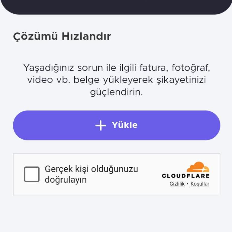 Garanti Sonrası Wi-Fi Bağlantı Sorunu
