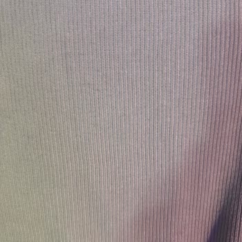 Optimum Network'ten Aldığım Kazak Tüylenme Sorunu Ve Yetersiz İnceleme