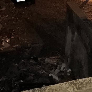 TÜRKSAT Altyapı Sorunu Ve İlgisizlik