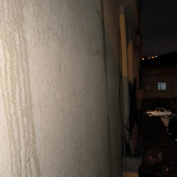 TÜRKSAT Altyapı Sorunu Ve İlgisizlik