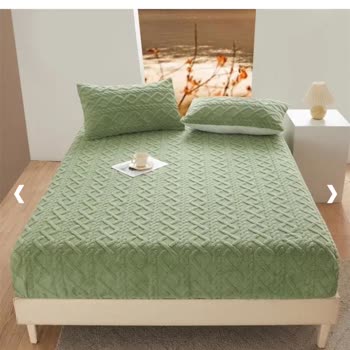 Clicklystore.com Üzerinden Alışverişte Mağduriyet