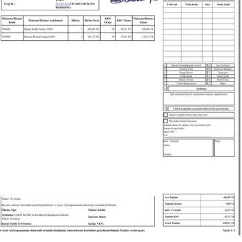 İade Sürecinde Yaşanan Gecikmeler