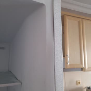 Arçelik Kabusu: Yeni Ürünlerde Seri Problemler