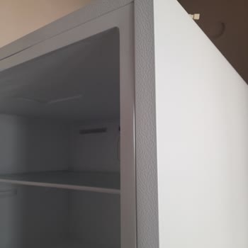 Arçelik Kabusu: Yeni Ürünlerde Seri Problemler