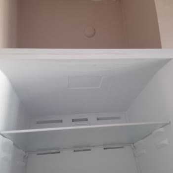 Arçelik Kabusu: Yeni Ürünlerde Seri Problemler