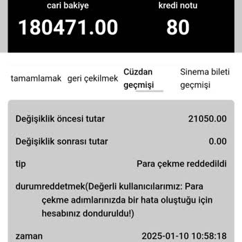 Apple TV Göreviyle Başlayan Finansal Çıkmaz