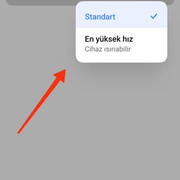 Xiaomi 14T Pro'nun Şarj Sorunu Ve Kapanma Problemi
