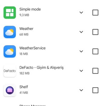 Güncelleme Sonrası Oppo Reno 4 Lite Sorunları!