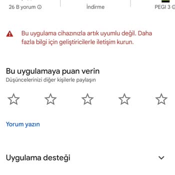 Güncelleme Sonrası Oppo Reno 4 Lite Sorunları!