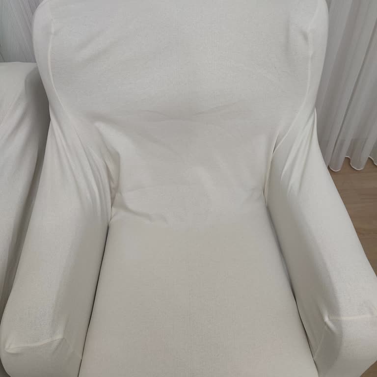 Yanlış Ürün Ve İletişimsizlik Mağduriyeti