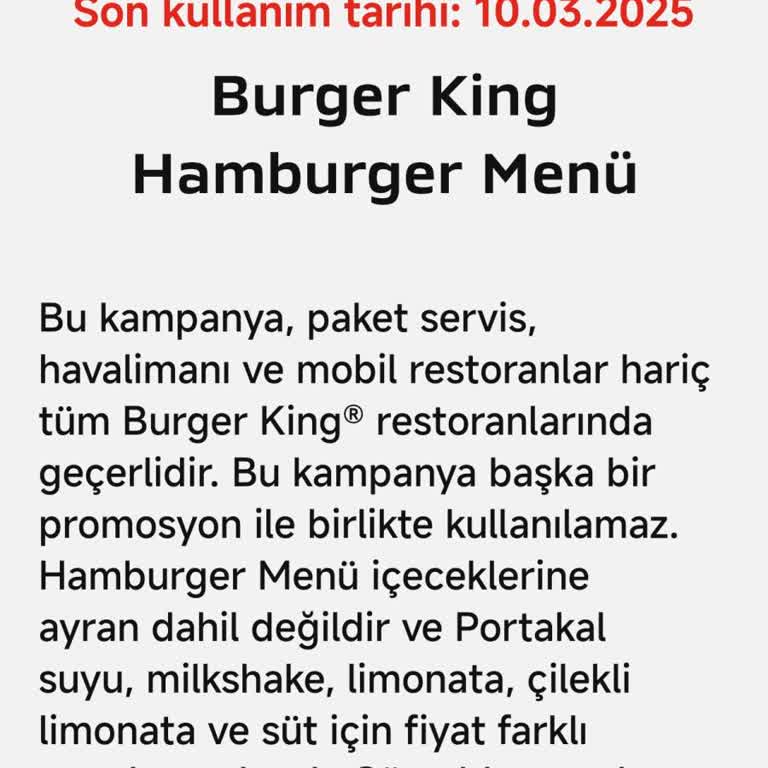 Nescafe Puanlarımla Aldığım Kodlar Geçersiz Çıkıyor