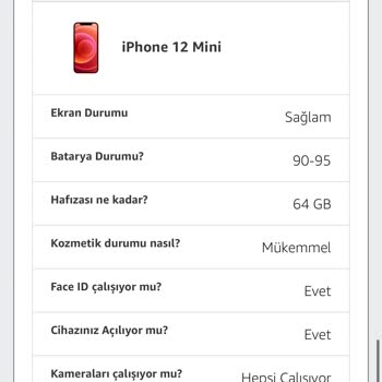 EasyCep Takas Desteği Ödemesi Gecikmesi