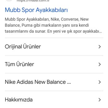 Dar Kalıp Ayakkabı Ve Para İadesi Yerine Değişim Kuponu