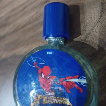 LC Waikiki'den Defolu Ürün Ve Yetersiz Müşteri Hizmetleri