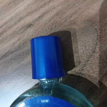 LC Waikiki'den Defolu Ürün Ve Yetersiz Müşteri Hizmetleri