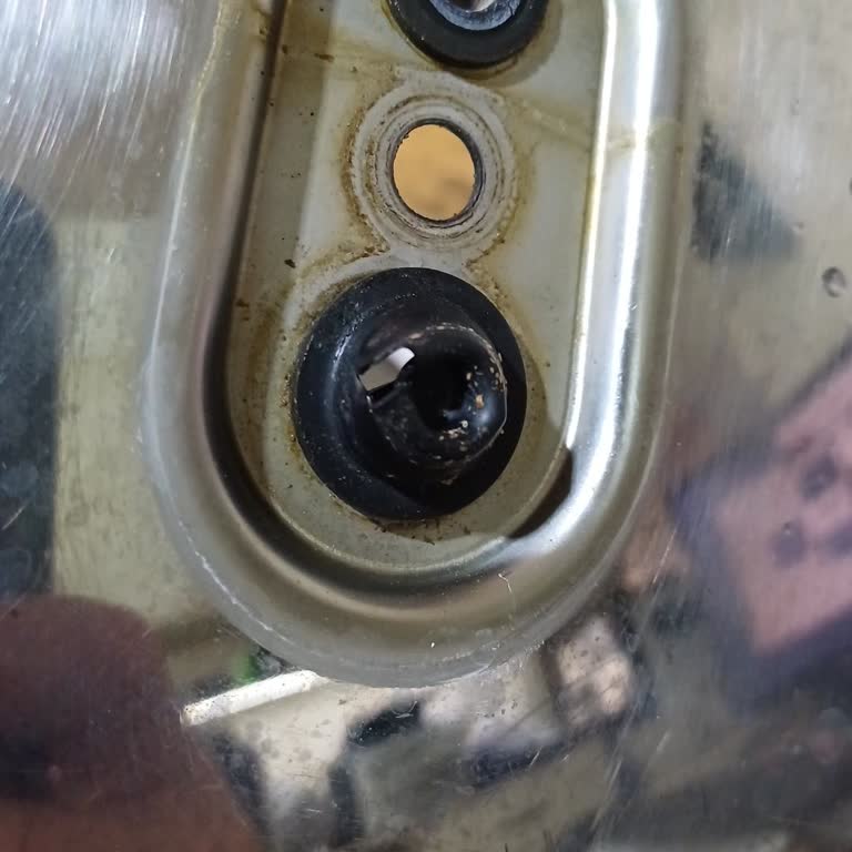 Fiyat Karmaşası Ve Yetersiz Hizmet Deneyimi