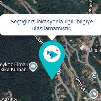 Türk Telekom Port Sorunu Nedeniyle İnternetsiz Kaldım