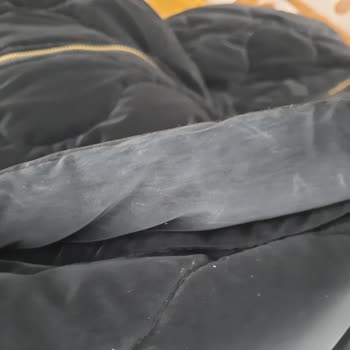 Aker Mağazacılık'ta Müşteri Hizmetleri Hayal Kırıklığı!