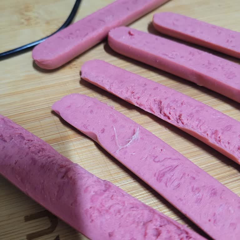 Banvit Ürünlerinde Beklenmedik Sorunlar