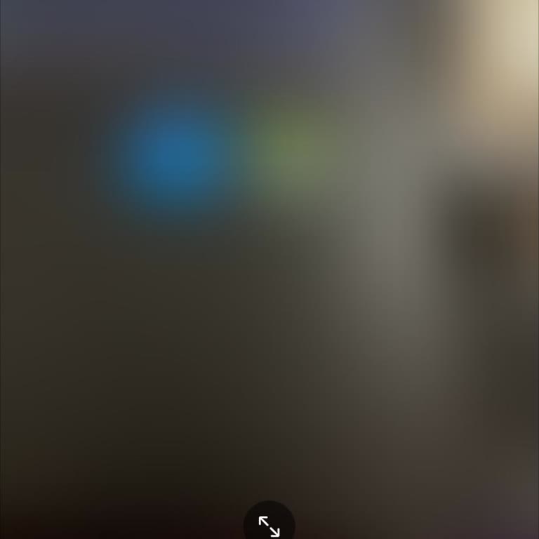Yeni İphone 13'te Ön Kamera Sorunu