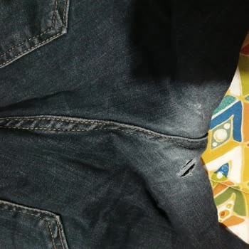 LCW Sözde Premium Pantolonlar Hüsran Yarattı