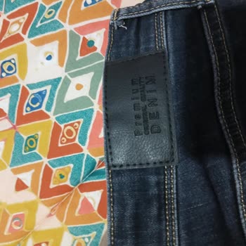 LCW Sözde Premium Pantolonlar Hüsran Yarattı