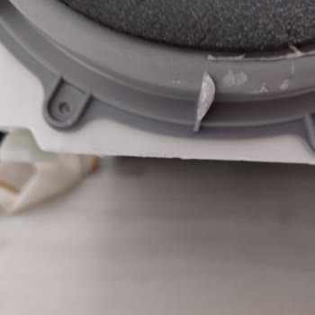 Samsung Kurutma Makinesi Sorunları Ve Servis Mağduriyeti