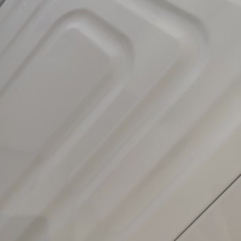 Samsung Kurutma Makinesi Sorunları Ve Servis Mağduriyeti
