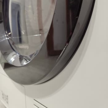 Samsung Kurutma Makinesi Sorunları Ve Servis Mağduriyeti