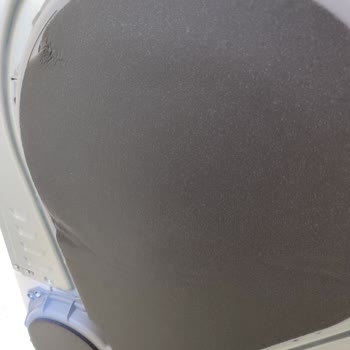 Samsung Kurutma Makinesi Sorunları Ve Servis Mağduriyeti