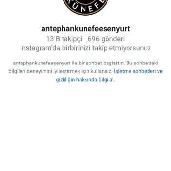 Müşteri Memnuniyetsizliği Ve Yanıltıcı Kampanya Deneyimi