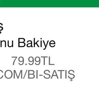 Apple.com Üzerinden Yapılan İznim Dışındaki Ödeme Şoku