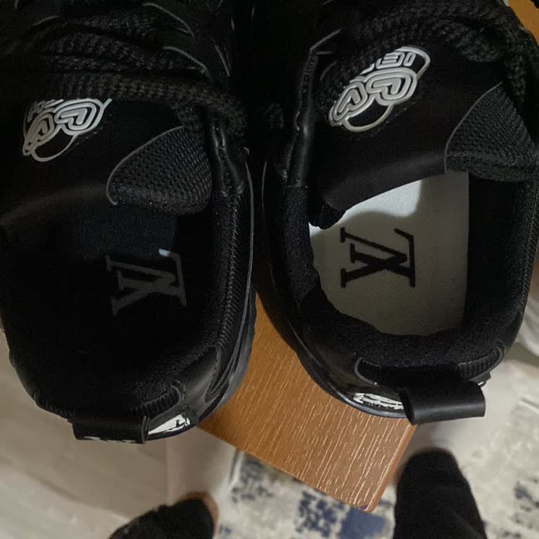 Yanlış Ürün Ve Renk Seçimi Sorunu