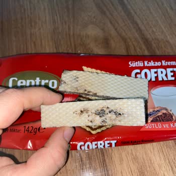 Küflü Ürün Skandalı: Tüketici Sağlığı Tehlikede!
