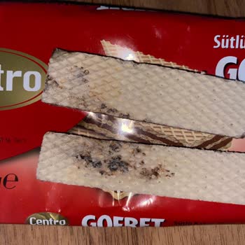 Küflü Ürün Skandalı: Tüketici Sağlığı Tehlikede!