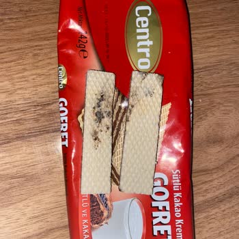 Küflü Ürün Skandalı: Tüketici Sağlığı Tehlikede!