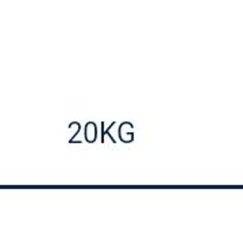 Bagaj Hakkı Mağduriyeti Ve İlgisiz Müşteri Hizmetleri