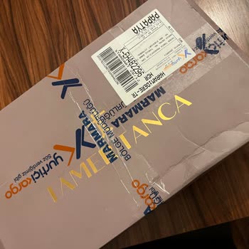 Sebepsiz İade Reddedildi: Tamer Tanca Deneyimi