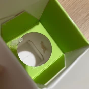 Kusurlu Ürün Ve Yetersiz Müşteri Hizmeti