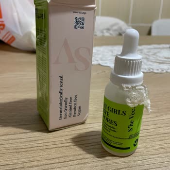 Kusurlu Ürün Ve Yetersiz Müşteri Hizmeti