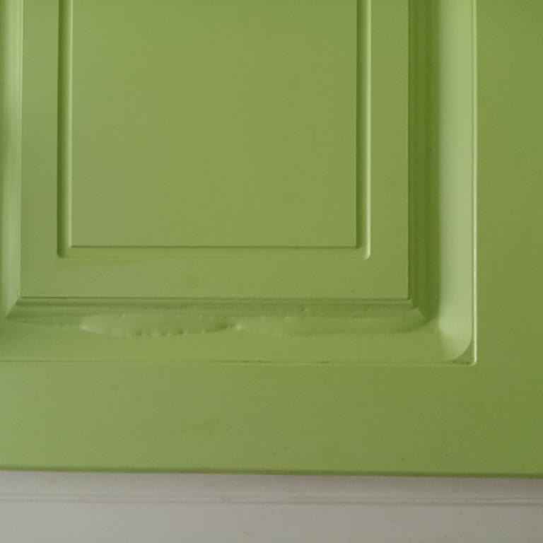 Fakir Buharlı Temizleyici Sorunları: İade Veya Değişim Talebi