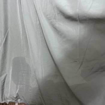 Mavi Montta Beklenmedik Kalite Sorunları
