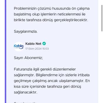 TÜRKSAT'ın Yanlış Cayma Bedeli Ve İdari Takip Sorunu