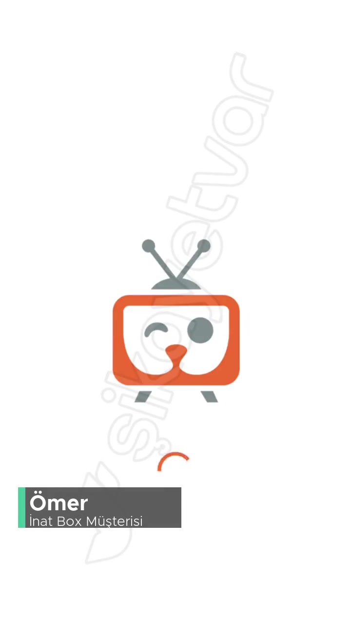 İnat Box TV Hataları Ve Açıkları videonun kapak resmi