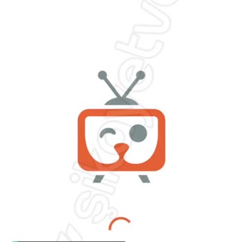 İnat Box TV Hataları Ve Açıkları