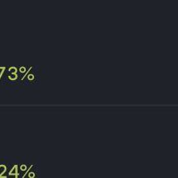 Paribu'da Yanıltıcı Fiyatlandırma Sorunu