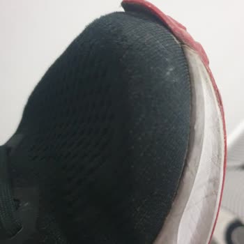 Boyner ve Nike İş Birliğinde Müşteri Mağduriyeti