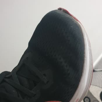 Boyner ve Nike İş Birliğinde Müşteri Mağduriyeti